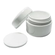 UV-Farbgele BASIC - Blau / Lila töne (BULK), ab 500 ml