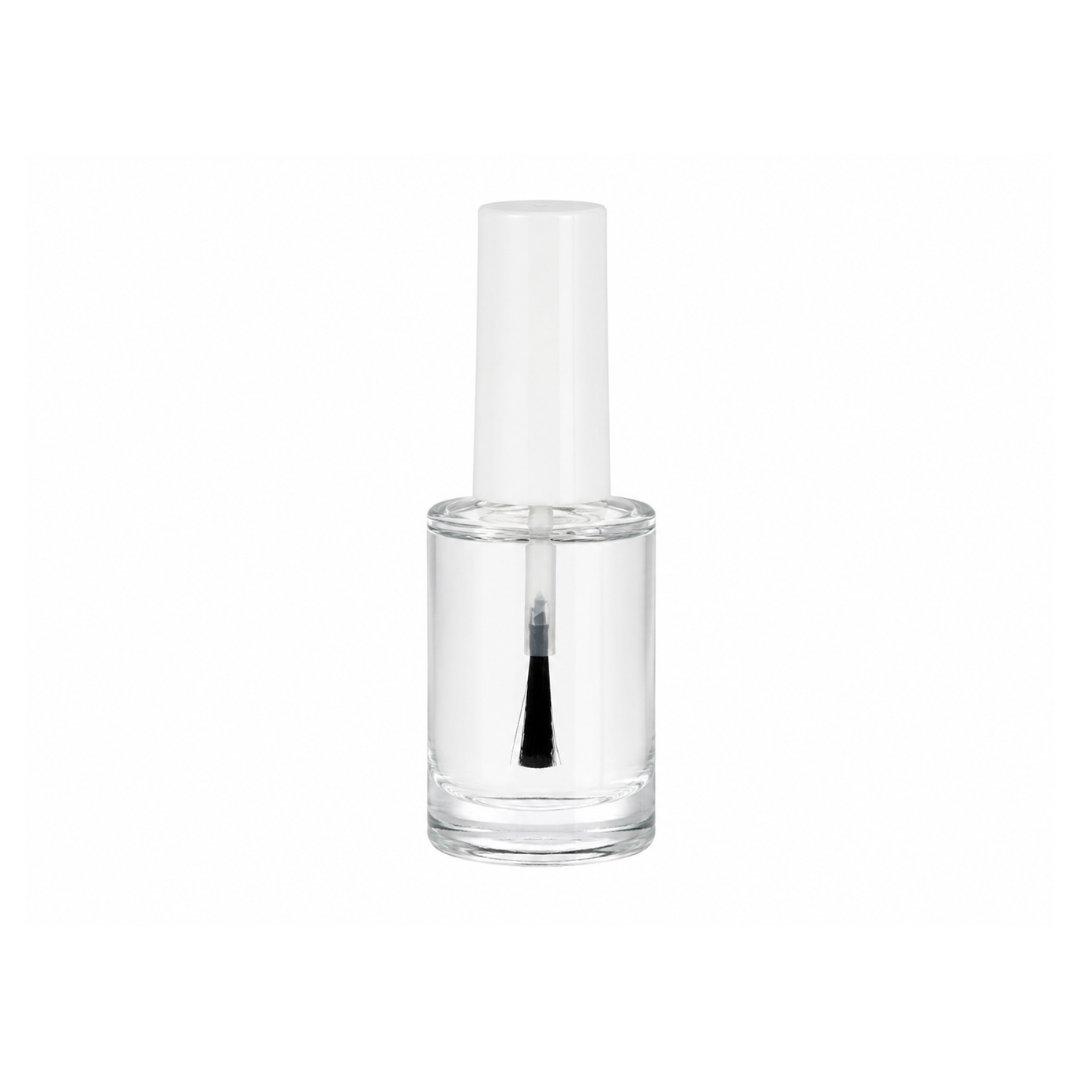 Base Dehydrator ⎥ 10 ml & 15 ml ⎥White Label ⎥ Nagel-Entfetter für Eigenmarken