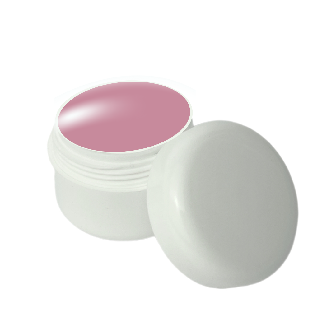 Make Up Gel (Modellage), Fertig abgefüllt