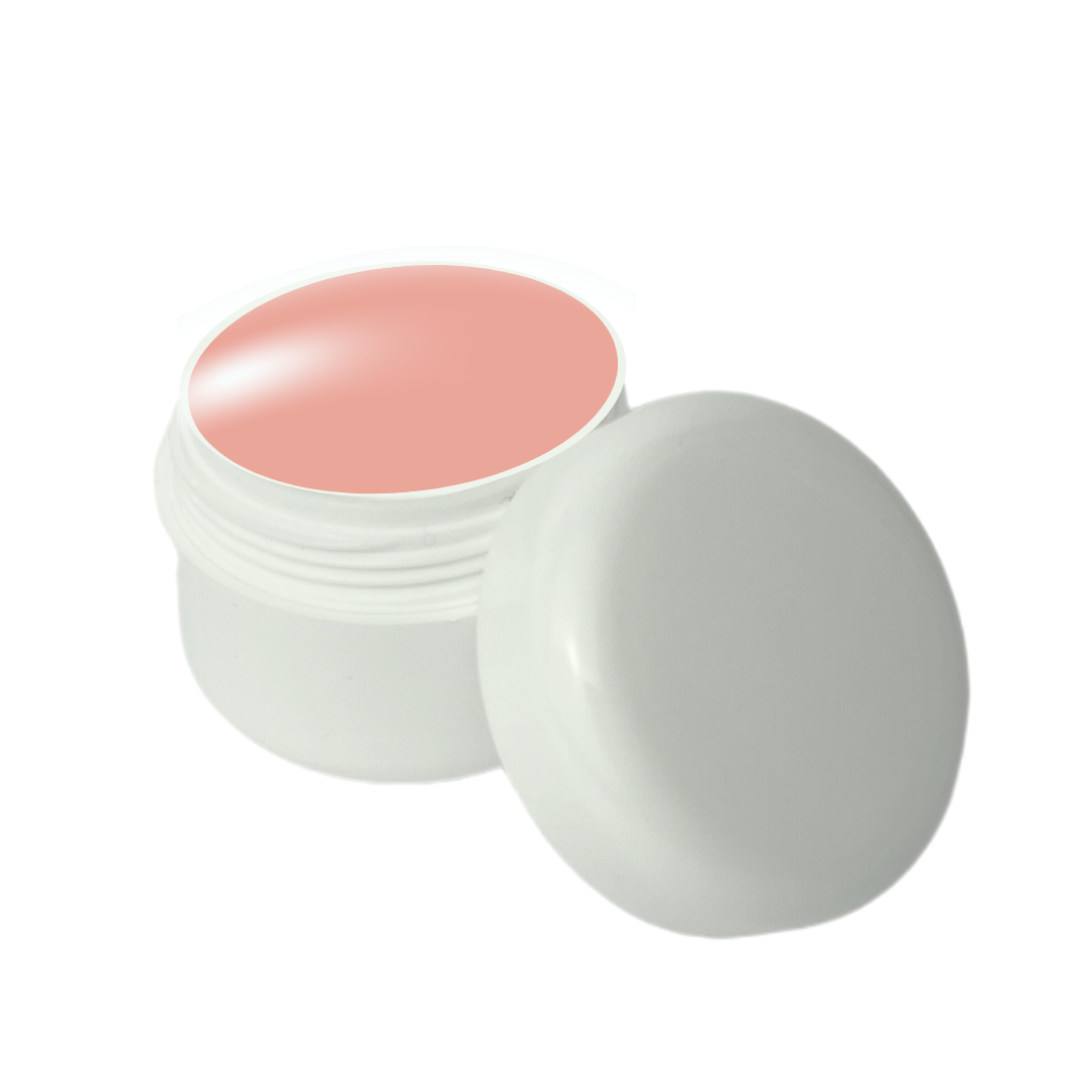 Make Up Gel (Modellage), Fertig abgefüllt