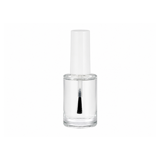 Base Dehydrator ⎥ 10 ml & 15 ml ⎥White Label ⎥ Nagel-Entfetter für Eigenmarken